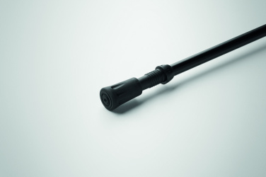 Logotrade promotional giveaway image of: Telescopic walking pole