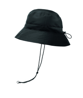 Logotrade corporate gift image of: Water repellent fisherman hat