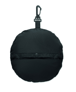 Logo trade advertising product photo of: Water repellent fisherman hat