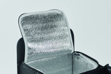 Logo trade advertising products picture of: Foldable car organiser