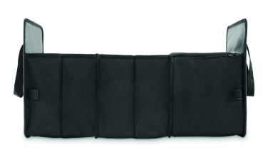 Logotrade advertising product picture of: Foldable car organiser