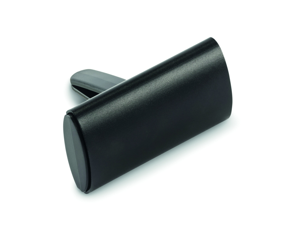 Logotrade corporate gift image of: Car vent air freshener