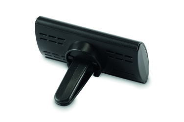Logotrade promotional products photo of: Car vent air freshener