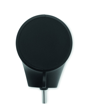 Logo trade promotional product photo of: Power bank 5000mAh