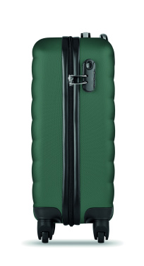 Logotrade corporate gift image of: Hard trolley