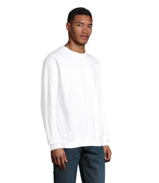 Logotrade corporate gifts photo of: COLUMBIA UNISEX SWEAT SHIRT