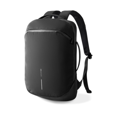 Logotrade promotional items photo of: XD Design Bobby Air Backpack