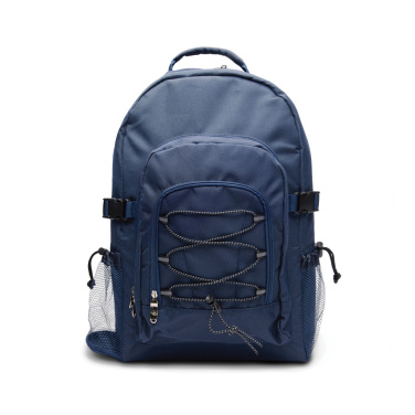 Logotrade advertising products photo of: VINGA Parks cooler backpack