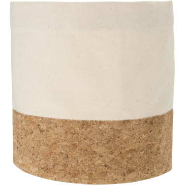 Logotrade promotional product image of: Toma bread basket