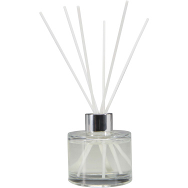 Logotrade promotional giveaway image of: Elowen scented stick 