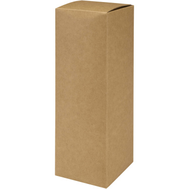 Logotrade promotional merchandise image of: Elowen scented stick 