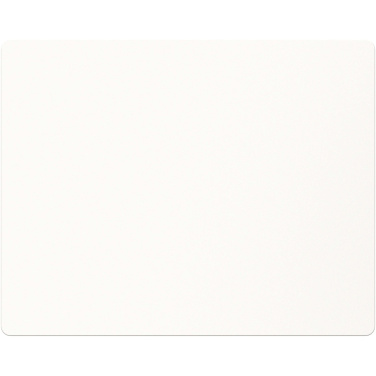 Logotrade corporate gift image of: Lumin full-colour mouse mat