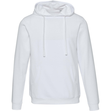 Logotrade promotional products photo of: Spinel unisex hoodie