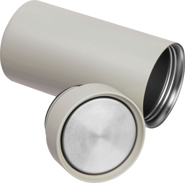 Logotrade advertising product picture of: Thermal mug Le Port MoLu