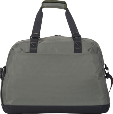 Logotrade promotional gift image of: Sports bag Saint Paul MoLu