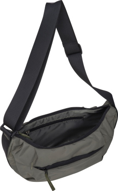 Logo trade promotional product photo of: Waist bag Limeira MoLu