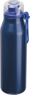 Logotrade promotional gifts photo of: Water bottle Grand Haven MoLu