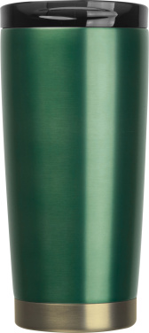 Logotrade promotional item image of: Drinking cup La Louviere MoLu