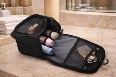 Cosmetic bag 235008735