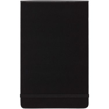 Logo trade business gifts image of: Moleskine large art water colour album