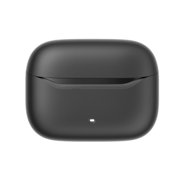 Logotrade advertising product image of: Urban Vitamin Ventura RCS Hybrid ANC & ENC earbuds