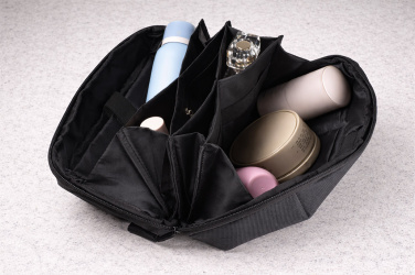 Logo trade advertising product photo of: Cosmetic bag 234808735