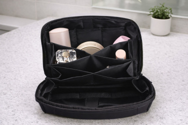 Logo trade promotional product photo of: Cosmetic bag 234808735