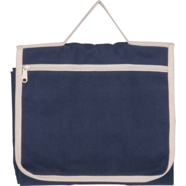 Logo trade promotional item photo of: Picnic Blanket HONOLULU