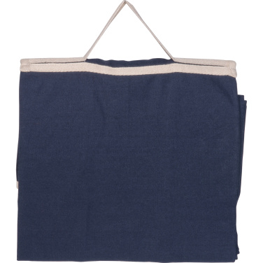 Logotrade advertising products photo of: Picnic Blanket HONOLULU