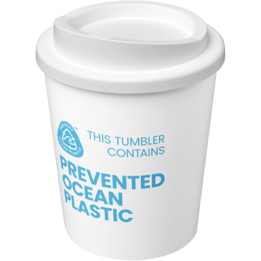 Logotrade promotional item image of: Americano® Espresso POP 250 ml tumbler
