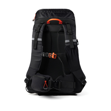 Logo trade corporate gift photo of: Nordic Drift Trail RCS backpack 33L