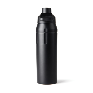 Logotrade corporate gifts photo of: Nordic Drift Trail RCS Insulated Lockable Sports Bottle