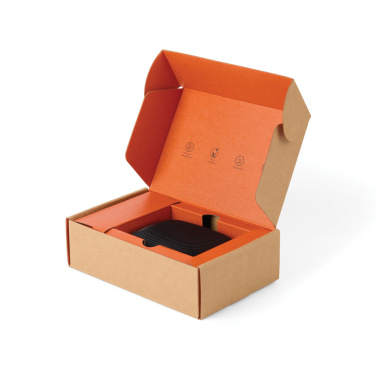 Logotrade advertising product image of: Nordic Drift Titan IP67 Water and Dustproof 5W Speaker