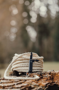 Logo trade corporate gifts picture of: Nordic Drift Adventure keychain tool