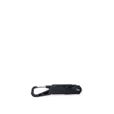Logo trade promotional product photo of: Nordic Drift Adventure Multitool