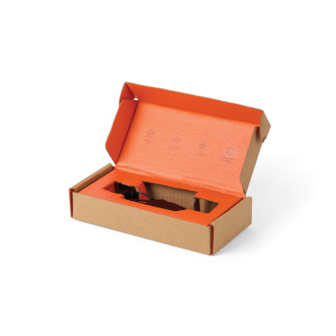 Logo trade corporate gifts image of: Nordic Drift Adventure Multitool