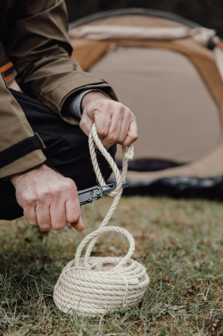 Logotrade corporate gift picture of: Nordic Drift Adventure Multitool