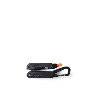 Logotrade promotional product image of: Nordic Drift Adventure Multi-function Pliers
