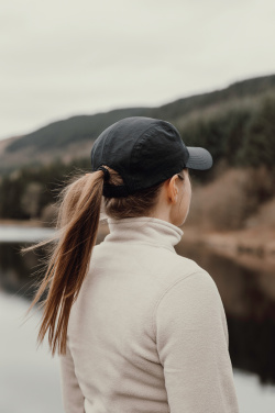 Logotrade promotional giveaway picture of: Nordic Drift RCS Aero UPF 50+ cap