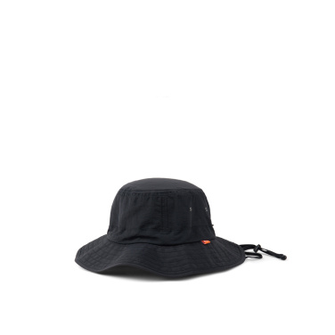 Logotrade advertising product image of: Nordic Drift RCS Horizon UPF 50+ bucket hat