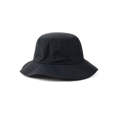 Logotrade promotional product picture of: Nordic Drift RCS Horizon UPF 50+ bucket hat