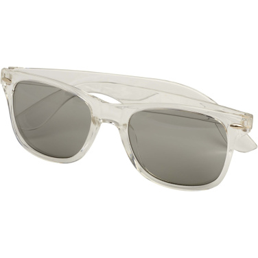 Logo trade promotional giveaways picture of: Sun Ray sunglasses