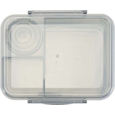 Logotrade corporate gift image of: Cravee 1450 ml lunch box