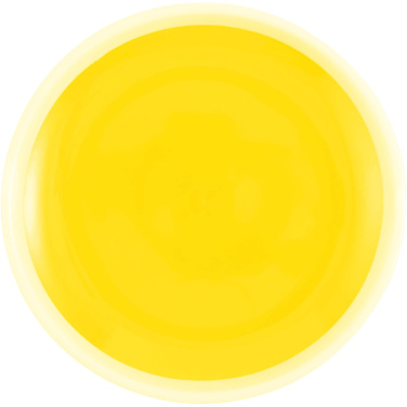 Logo trade promotional items picture of: Flicka catch and play ball game