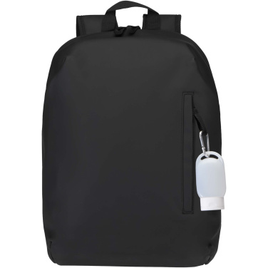 Logo trade promotional items picture of: Squeeky hand wash