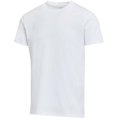 Balfour 200 g/m² short sleeve unisex OCS organic t-shirt