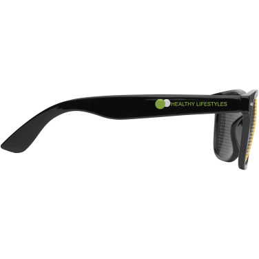 Logotrade promotional items photo of: Vision sunglasses