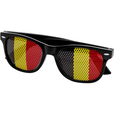 Logotrade promotional merchandise image of: Vision sunglasses