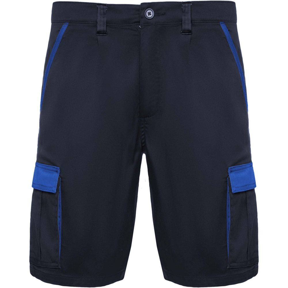 Logotrade advertising product image of: Tahoe 250 g/m2 workwear shorts