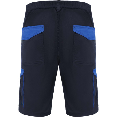 Logotrade corporate gift image of: Tahoe 250 g/m2 workwear shorts